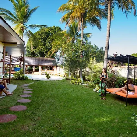 Casa Swell Coronado A Unique Blend Of Luxury And Nature In The Hearth Of Coronado Playa Coronado Exterior photo