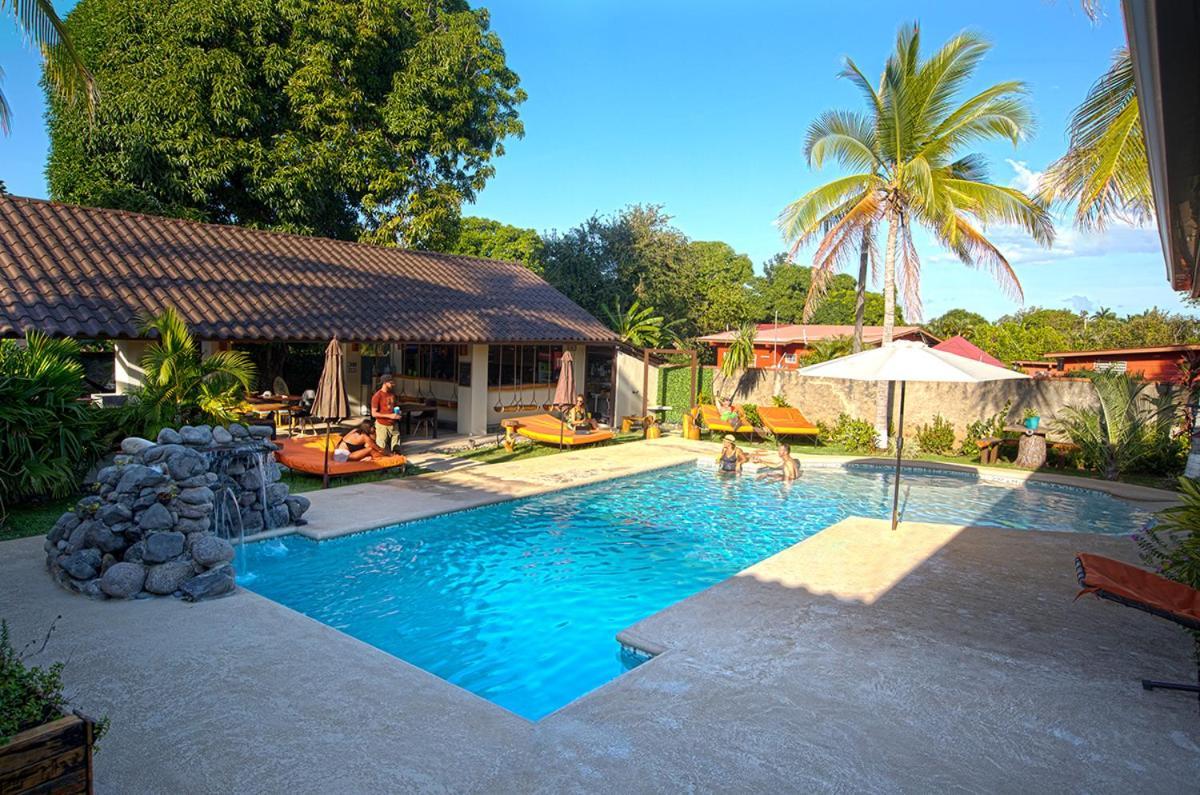 Hotel Casa Swell Coronado A Unique Blend Of Luxury And Nature In The Hearth Of Coronado