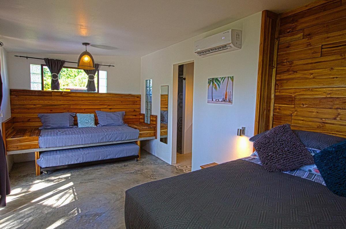 Hotel Casa Swell Coronado A Unique Blend Of Luxury And Nature In The Hearth Of Coronado 4*