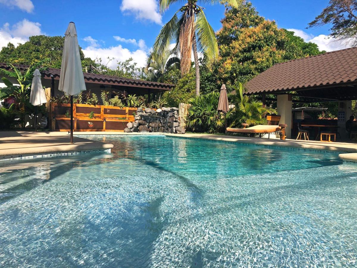 Casa Swell Coronado A Unique Blend Of Luxury And Nature In The Hearth Of Coronado 4*