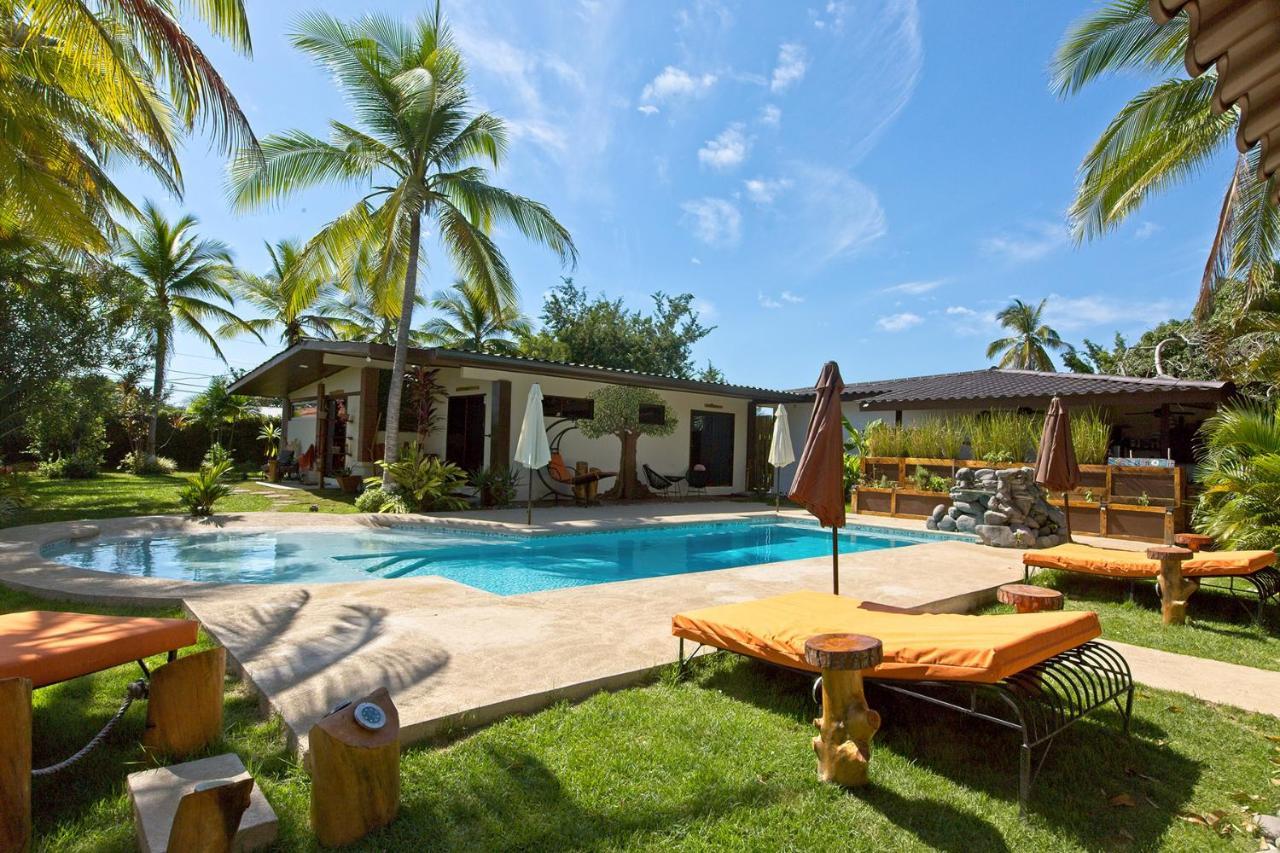 Casa Swell Coronado A Unique Blend Of Luxury And Nature In The Hearth Of Coronado Playa Coronado