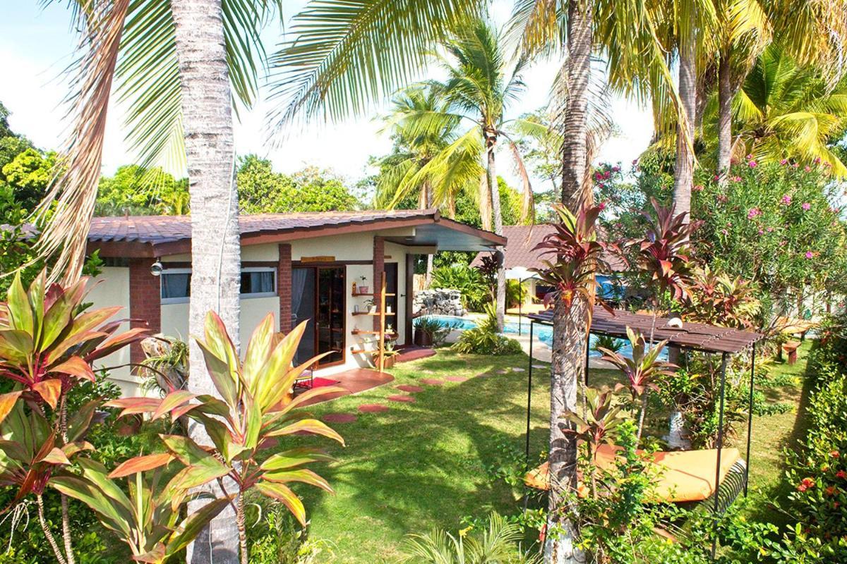 Casa Swell Coronado A Unique Blend Of Luxury And Nature In The Hearth Of Coronado 4*