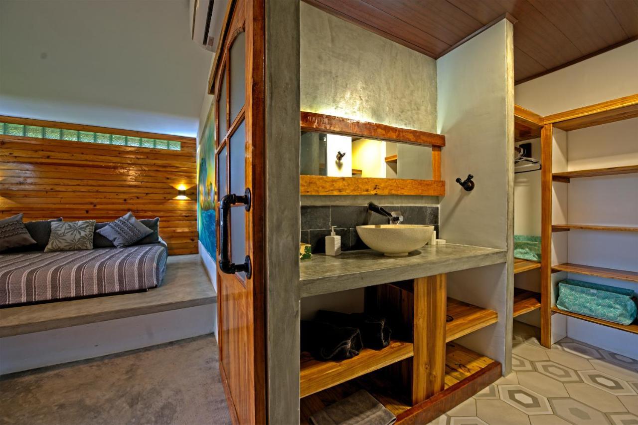Hotel Casa Swell Coronado A Unique Blend Of Luxury And Nature In The Hearth Of Coronado 4*