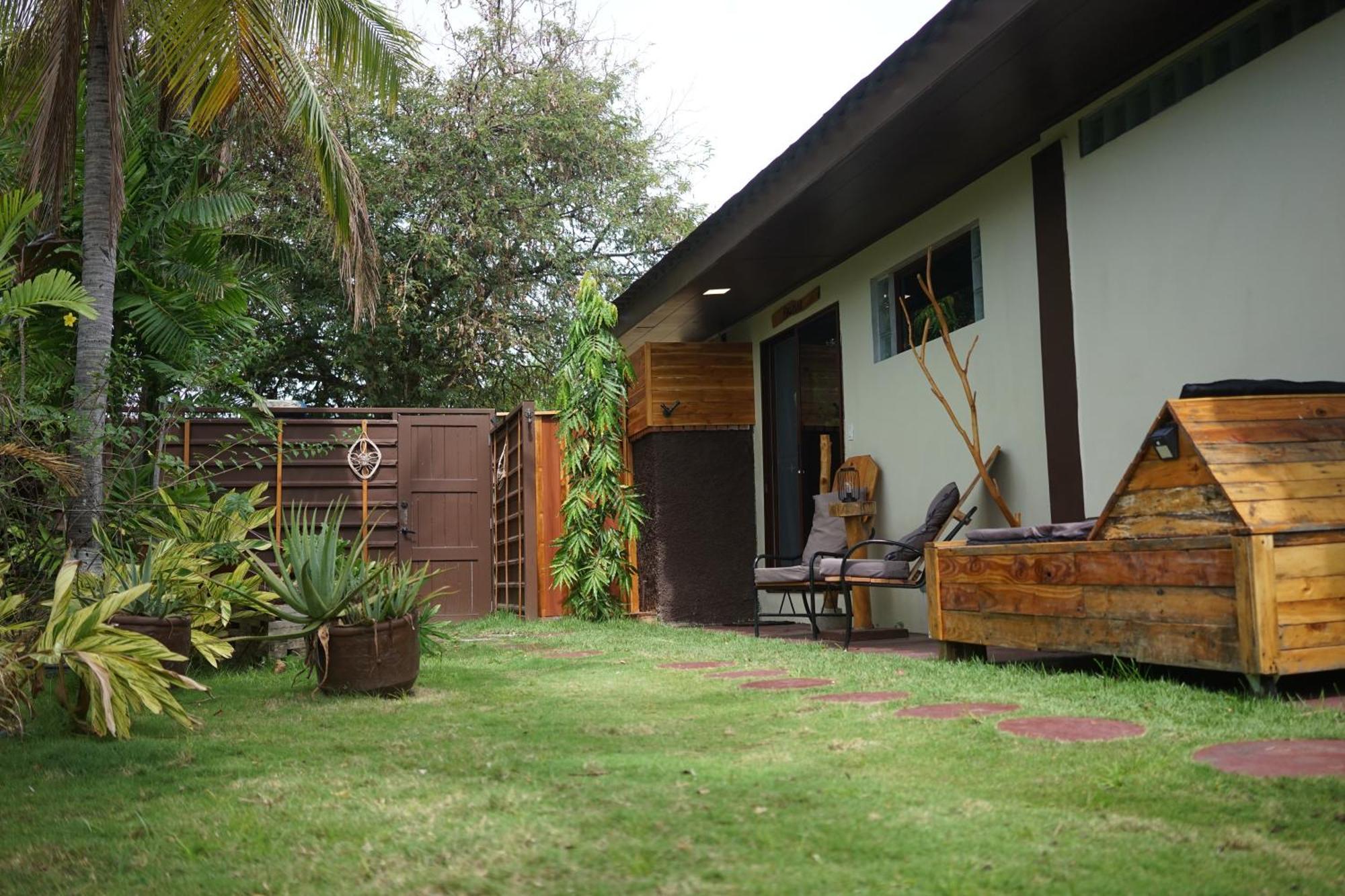 Hotel Casa Swell Coronado A Unique Blend Of Luxury And Nature In The Hearth Of Coronado 4*